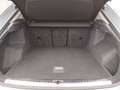 Audi Q3 35 TFSI advanced LED ACC AHK DAB Silber - thumbnail 7