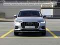 Audi Q3 35 TFSI advanced LED ACC AHK DAB Silber - thumbnail 5