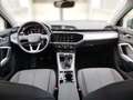 Audi Q3 35 TFSI advanced LED ACC AHK DAB Silber - thumbnail 12