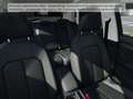 Audi Q3 35 TFSI advanced LED ACC AHK DAB Silber - thumbnail 12