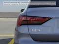 Audi Q3 35 TFSI advanced LED ACC AHK DAB Silber - thumbnail 8