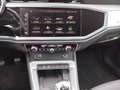 Audi Q3 35 TFSI advanced LED ACC AHK DAB Silber - thumbnail 10