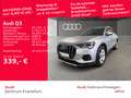 Audi Q3 35 TFSI advanced LED ACC AHK DAB Silber - thumbnail 1