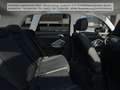 Audi Q3 35 TFSI advanced LED ACC AHK DAB Silber - thumbnail 13
