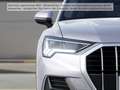 Audi Q3 35 TFSI advanced LED ACC AHK DAB Silber - thumbnail 7