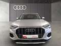 Audi Q3 35 TFSI advanced LED ACC AHK DAB Silber - thumbnail 3