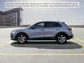 Audi Q3 35 TFSI advanced LED ACC AHK DAB Silber - thumbnail 3