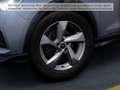 Audi Q3 35 TFSI advanced LED ACC AHK DAB Silber - thumbnail 9