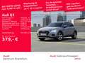 Audi Q3 35 TFSI advanced LED ACC AHK DAB Silber - thumbnail 1