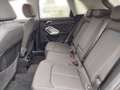 Audi Q3 35 TFSI advanced LED ACC AHK DAB Silber - thumbnail 11