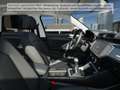 Audi Q3 35 TFSI advanced LED ACC AHK DAB Silber - thumbnail 11