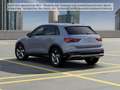 Audi Q3 35 TFSI advanced LED ACC AHK DAB Silber - thumbnail 4