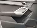 Audi Q3 35 TFSI advanced LED ACC AHK DAB Silber - thumbnail 8