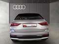 Audi Q3 35 TFSI advanced LED ACC AHK DAB Silber - thumbnail 6
