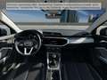 Audi Q3 35 TFSI advanced LED ACC AHK DAB Silber - thumbnail 10
