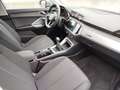Audi Q3 35 TFSI advanced LED ACC AHK DAB Silber - thumbnail 13