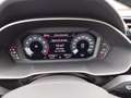 Audi Q3 35 TFSI advanced LED ACC AHK DAB Silber - thumbnail 9