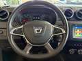 Dacia Duster Comfort*Navi*SHZ*Klima*BT-Audio*Tempomat* Weiß - thumbnail 6