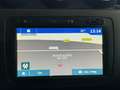 Dacia Duster Comfort*Navi*SHZ*Klima*BT-Audio*Tempomat* Weiß - thumbnail 15