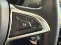 Dacia Duster Comfort*Navi*SHZ*Klima*BT-Audio*Tempomat* Weiß - thumbnail 8