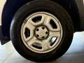 Dacia Duster Comfort*Navi*SHZ*Klima*BT-Audio*Tempomat* Weiß - thumbnail 20