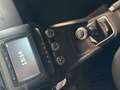 Dacia Duster Comfort*Navi*SHZ*Klima*BT-Audio*Tempomat* Weiß - thumbnail 10