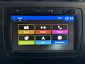 Dacia Duster Comfort*Navi*SHZ*Klima*BT-Audio*Tempomat* Weiß - thumbnail 16