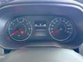 Dacia Duster Comfort*Navi*SHZ*Klima*BT-Audio*Tempomat* Weiß - thumbnail 17