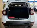 Dacia Duster Comfort*Navi*SHZ*Klima*BT-Audio*Tempomat* Weiß - thumbnail 14