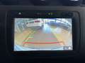 Dacia Duster Comfort*Navi*SHZ*Klima*BT-Audio*Tempomat* Weiß - thumbnail 18