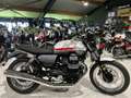 Moto Guzzi V 7 STONE IV 850 ABS SPECIAL Wit - thumbnail 1