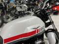 Moto Guzzi V 7 STONE IV 850 ABS SPECIAL Wit - thumbnail 5