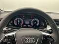 Audi A6 Sport advanced 40 TDI quattro*Navi*Matr Silber - thumbnail 10