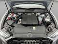 Audi A6 Sport advanced 40 TDI quattro*Navi*Matr Silber - thumbnail 16
