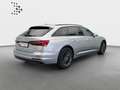 Audi A6 Sport advanced 40 TDI quattro*Navi*Matr Silber - thumbnail 3
