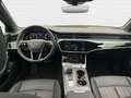 Audi A6 Sport advanced 40 TDI quattro*Navi*Matr Silber - thumbnail 6