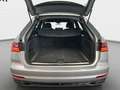 Audi A6 Sport advanced 40 TDI quattro*Navi*Matr Silber - thumbnail 12