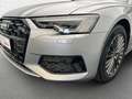Audi A6 Sport advanced 40 TDI quattro*Navi*Matr Silber - thumbnail 13