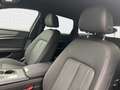 Audi A6 Sport advanced 40 TDI quattro*Navi*Matr Silber - thumbnail 11