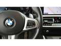 BMW 420 d Gran Coupe xDrive M-Sport Aut LASER 360-CAM Orange - thumbnail 22