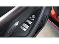 BMW 420 d Gran Coupe xDrive M-Sport Aut LASER 360-CAM Orange - thumbnail 26