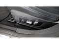 BMW 420 d Gran Coupe xDrive M-Sport Aut LASER 360-CAM Orange - thumbnail 28