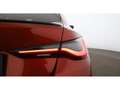 BMW 420 d Gran Coupe xDrive M-Sport Aut LASER 360-CAM Orange - thumbnail 9