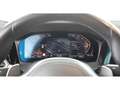 BMW 420 d Gran Coupe xDrive M-Sport Aut LASER 360-CAM Orange - thumbnail 21