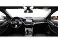 BMW 420 d Gran Coupe xDrive M-Sport Aut LASER 360-CAM Orange - thumbnail 11