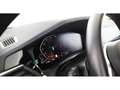 BMW 420 d Gran Coupe xDrive M-Sport Aut LASER 360-CAM Orange - thumbnail 16