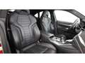 BMW 420 d Gran Coupe xDrive M-Sport Aut LASER 360-CAM Orange - thumbnail 14