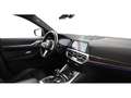 BMW 420 d Gran Coupe xDrive M-Sport Aut LASER 360-CAM Orange - thumbnail 13