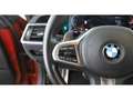 BMW 420 d Gran Coupe xDrive M-Sport Aut LASER 360-CAM Orange - thumbnail 23