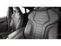 BMW 420 d Gran Coupe xDrive M-Sport Aut LASER 360-CAM Orange - thumbnail 30